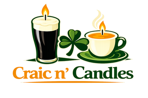 CraicnCandles